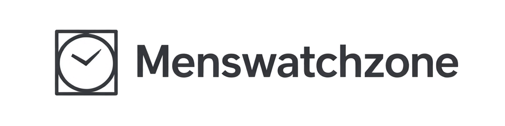 Menswatchzone